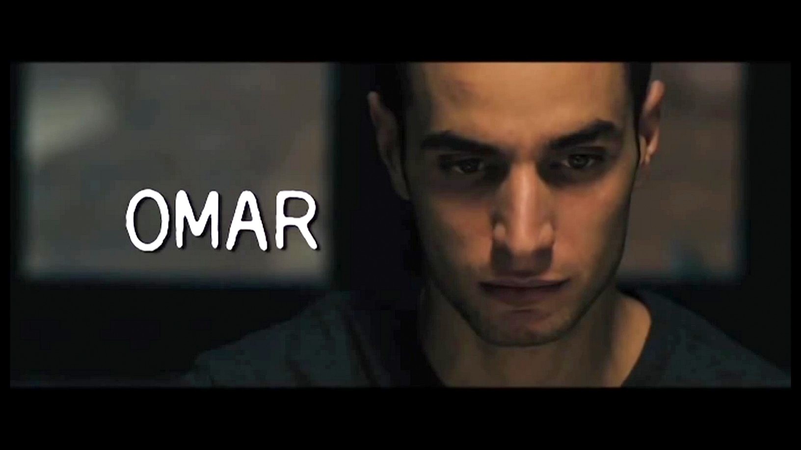 Omar Film