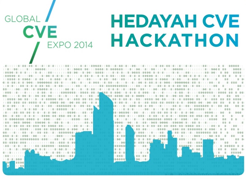 Hackathon in the UAE Picture