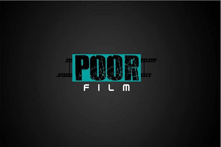 صور شعار فيلم فقير