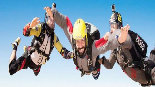 شخصيتان سوريتان من الكبار في احتفالية اليونسكو لـ 2015