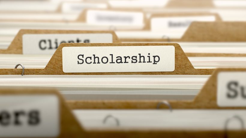 Apply for this Scholarship Opportunity in Public Health at the AUB