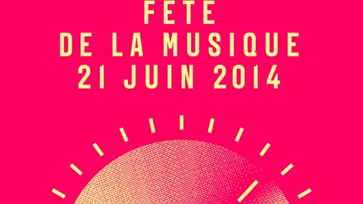 11 Artists to Add to Your World Music Day Playlist