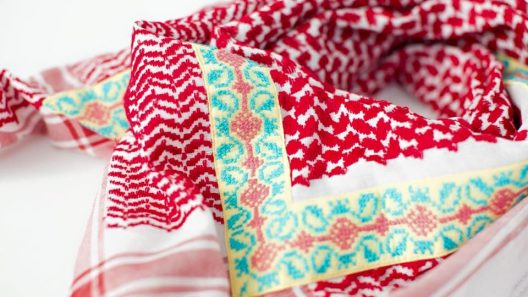 11998926_879267032158852_6526091697869964121_n