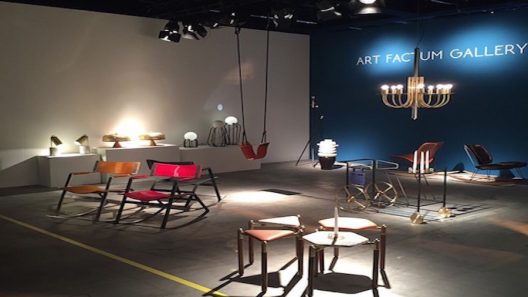 13 Must-Visit Art Galleries in Beirut