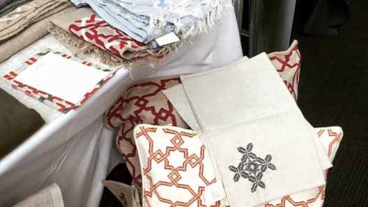 13139105_1005781756174045_4786077179519368082_n