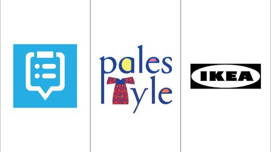 3 Ways Design is Solving Problems in the Middle East