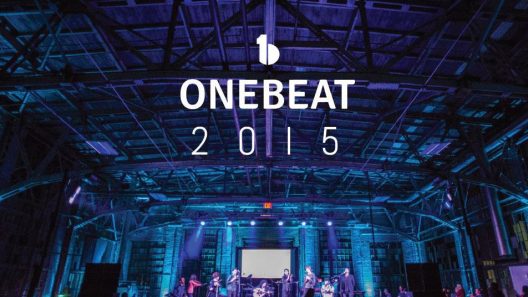 5 Global Opportunities You Should Apply for Before February is Over