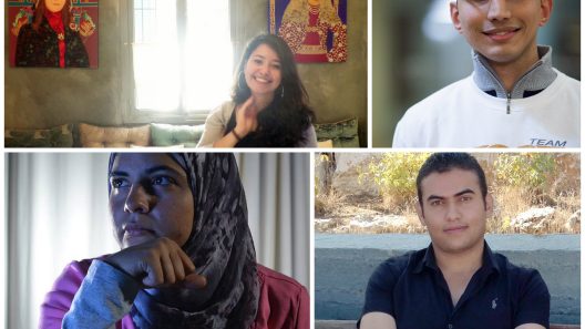 5 Ideas to Support High School Students Transition to University Effectively