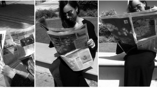 Another Crack In The Glass Ceiling