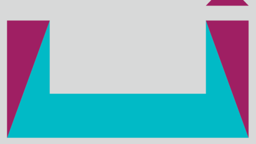 This App Plays Arabic Indie Music All Day