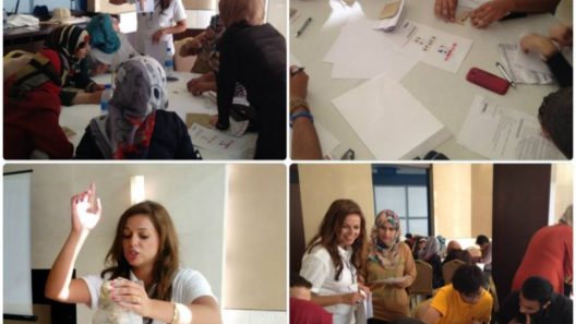 Better Business Brings Better Business