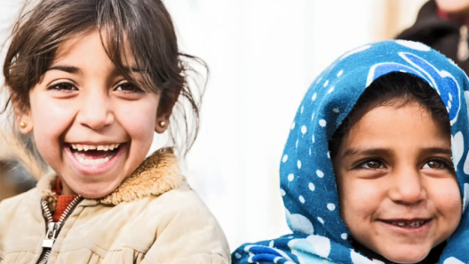 Breathing Numbers: Breathing Life into Volunteerism