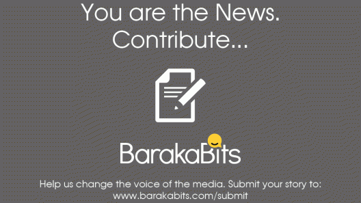 We Only Conserve What We Love…We Love What We Know