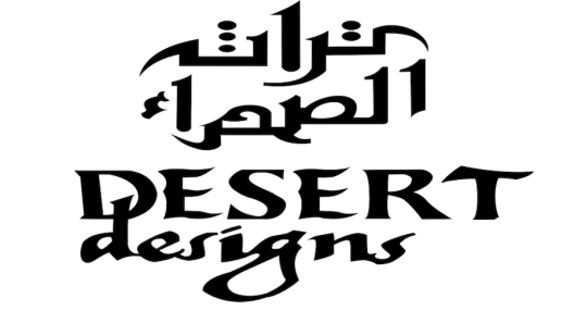 Desert Designs Brings Bedouin Designs to Your Home