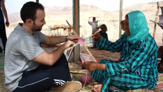 Discovering a Community’s ‘Hidden Gems’