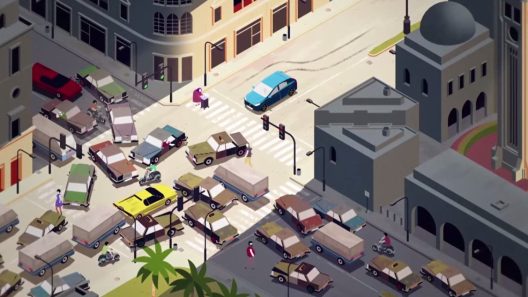 Who Else Feels Lonely When Doing the Right Thing?