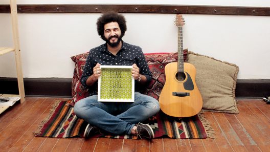 Happy in Egypt? Yes, Still Very Possible!