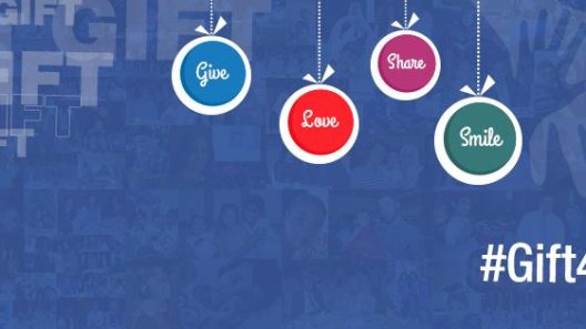 How Your Holiday Gifts Can Have a Longer Lifespan in the Middle East