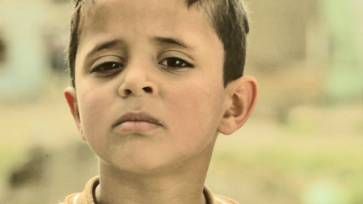 Jusoor Syria: Building Hope for a Brighter Future