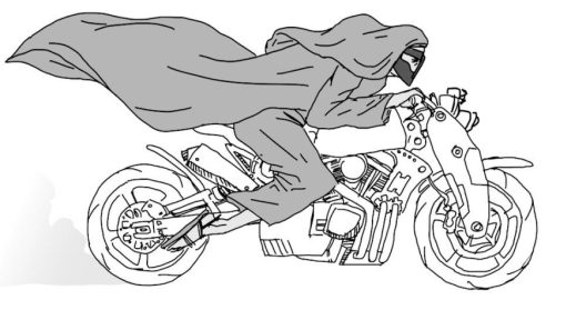 NA3M Games: New Arab Media is Changing the Name of the Game