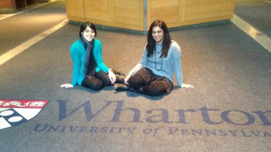 The Real Transformers: How Women’s Daring Is Advancing Economies