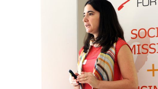 3 Reasons the Middle East is the Perfect Place for Startups