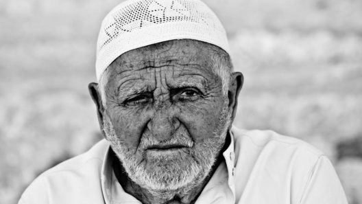 “Say Hi To The People On The Internet And Let Them Hear Me”