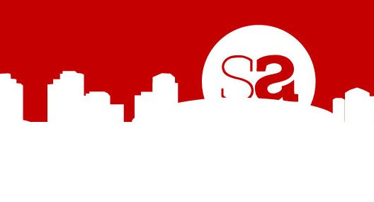 Study At Harvard For Under A Dollar: MOOCs For The Middle East