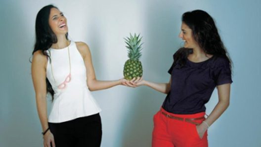 The Go-To Platform for Artisans