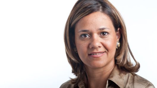 The Seeds of the Journey