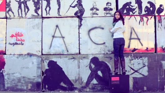 This Singer Was Nominated For An Oscar–But Not The Kind You Know