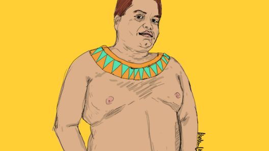 Throwback Thursday: 5 Things You Didn’t Know About Ancient Egypt