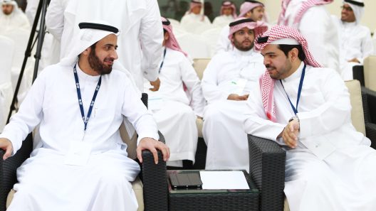 No Wings, No Halos–But These Angels Are Turning Dreams Into Successes