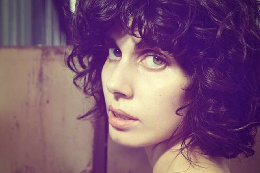 5 Arab Indie Pop Artists You Should Check Out in 2015