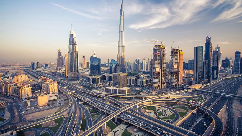 Common Challenges MENA Entrepreneurs Face When Starting Online Ventures