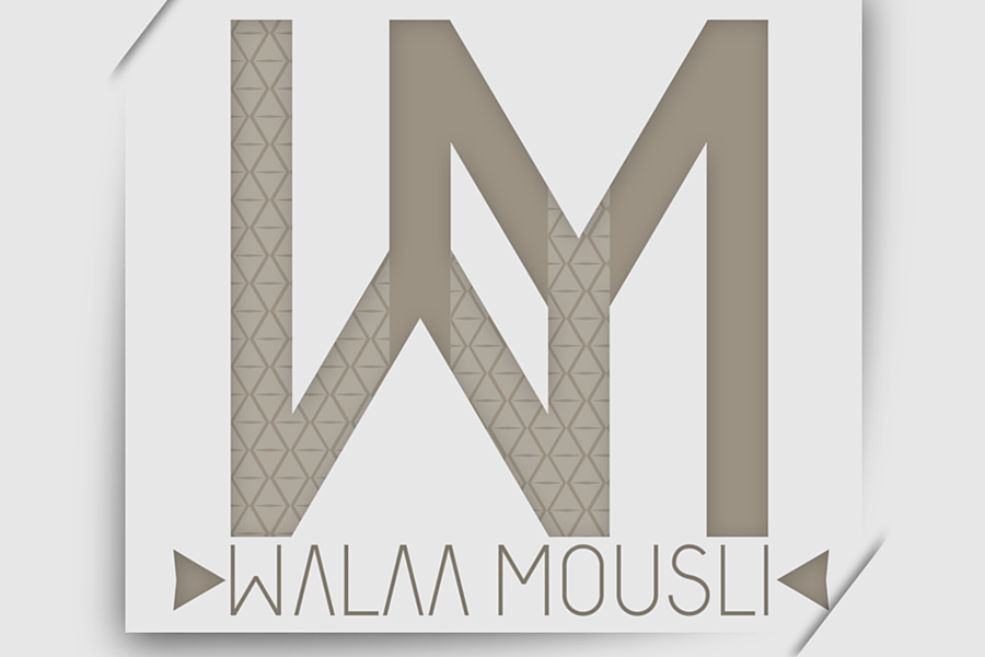صور شعار صفحة ولاء موصلي