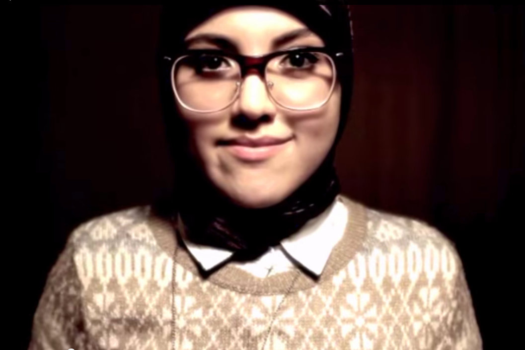 10 Women Who Made Moroccans Proud