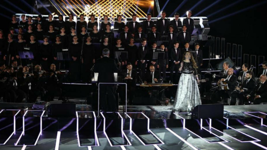 بعد لقب بطولة افريقيا للأندية الأهلي المصري للطائرة يتأهل لبطولة كأس العالم