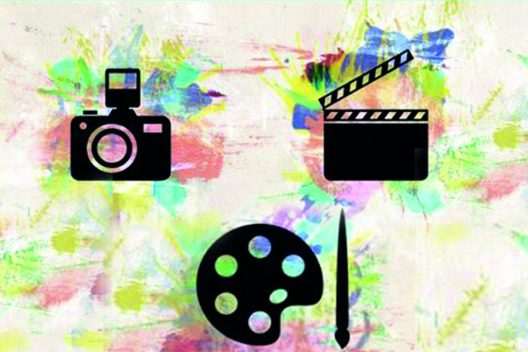 The New Art School Opens Doors in Jerusalem