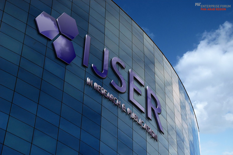 E-Rain Gate: The Smart Road Drain System