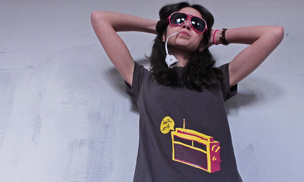 10 “Literally” Hilarious Colloquial Arabic Idioms