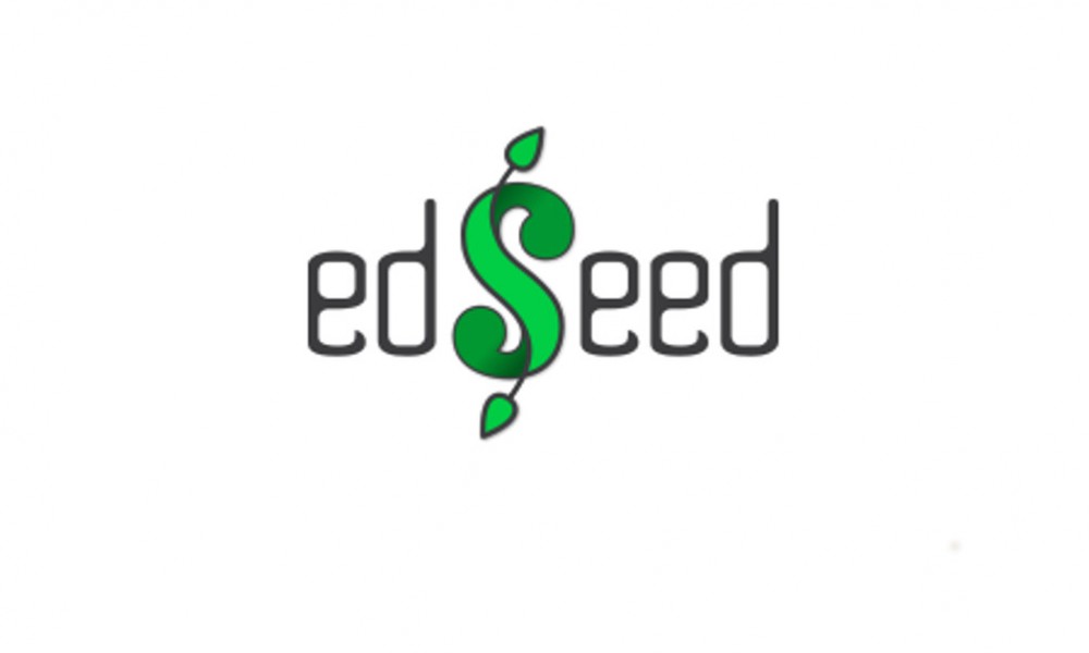 Vote for edSeed to Help Fund a Students Education