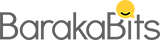 BarakaBits